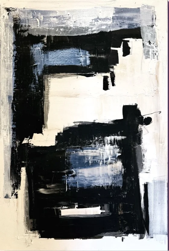 Awkward Directions to the Afterlife