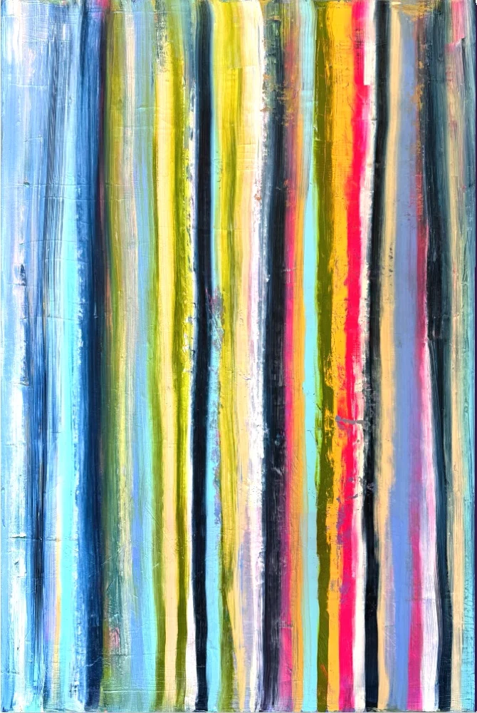 Live and Play in Granite Bay