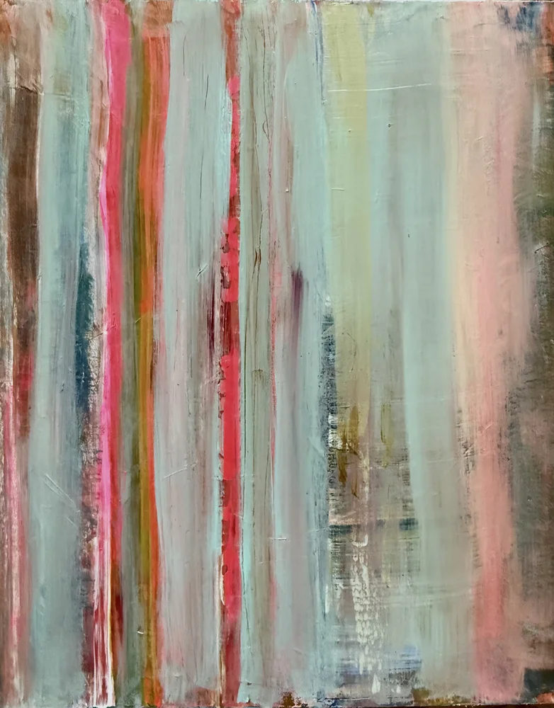 Sutter is Just Peachy